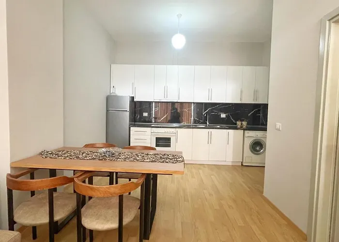 Alex * Πόγραδετς